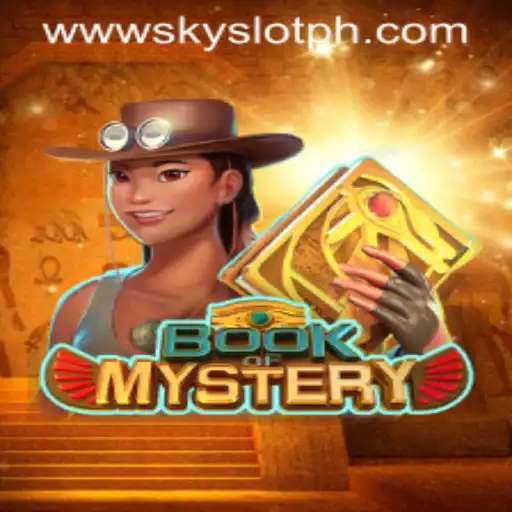 Unraveling the Mysteries of BookofMystery and SKYSLOT Login