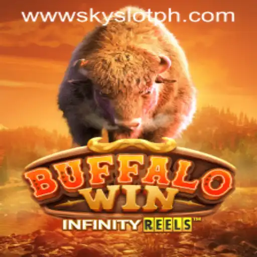BuffaloWin: Your Guide to Winning Big with SKYSLOT Login