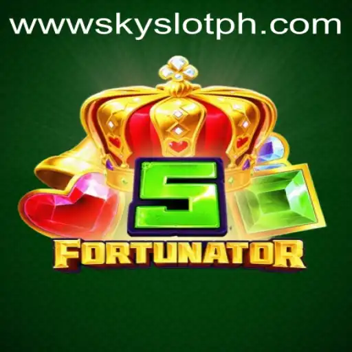 An In-depth Look at 5Fortunator: Unveiling the Thrills and Strategy Behind the Game