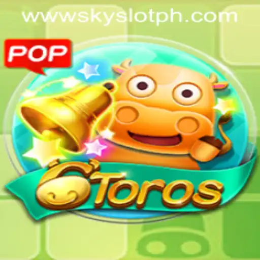 Exploring 6Toros: A Comprehensive Guide to the Game Plus SKYSLOT Login Insights