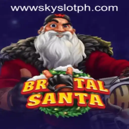 Exploring the Excitement of BrutalSanta: The Game That Redefines Holiday Gaming