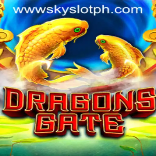 Exploring the Enchanting World of DragonsGate: A Comprehensive Guide
