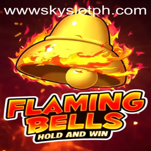 Flamingbells: A Dazzling Journey into the World of SKYSLOT Login