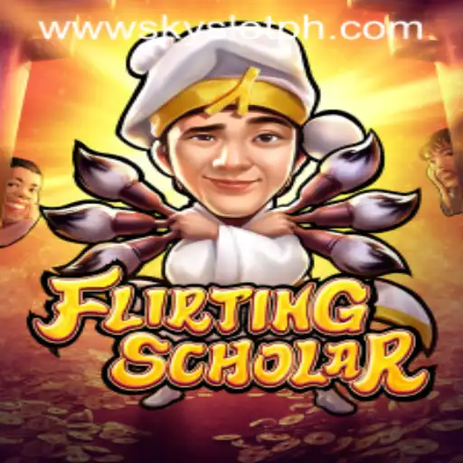 Exploring the Enchanting World of FlirtingScholar on SKYSLOT Login