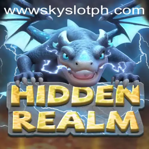 Exploring the HiddenRealm: A Comprehensive Guide to the Game
