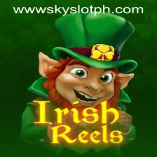 Exploring the Enchanting World of IrishReels and the Convenience of SKYSLOT Login