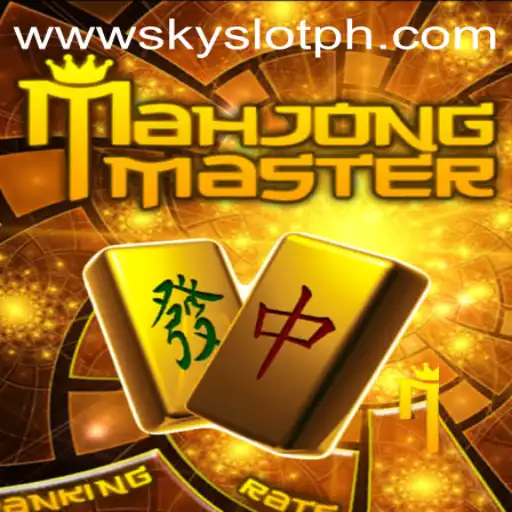 Exploring MahJongMaster: A Comprehensive Guide