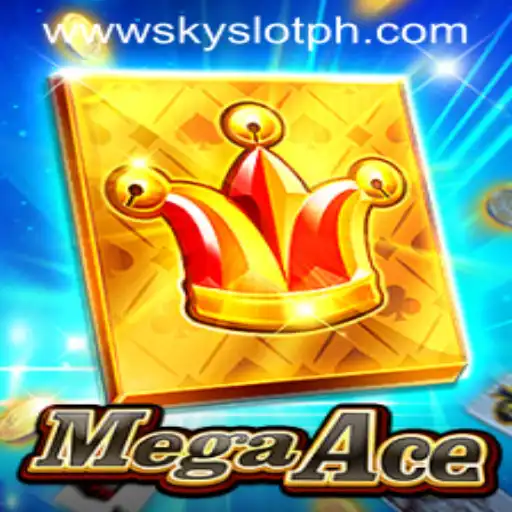 Discover MegaAce: A Thrilling Adventure with SKYSLOT Login