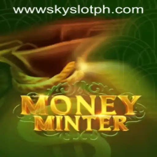Exploring MoneyMinter and the Role of SKYSLOT Login in Online Gaming