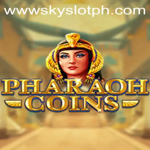 Exploring the Mesmerizing World of PharaohCoins: The Ultimate Slot Adventure
