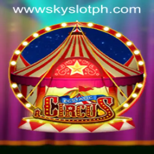 EcstaticCircus: An Enthralling Gaming Experience and the Role of SKYSLOT Login