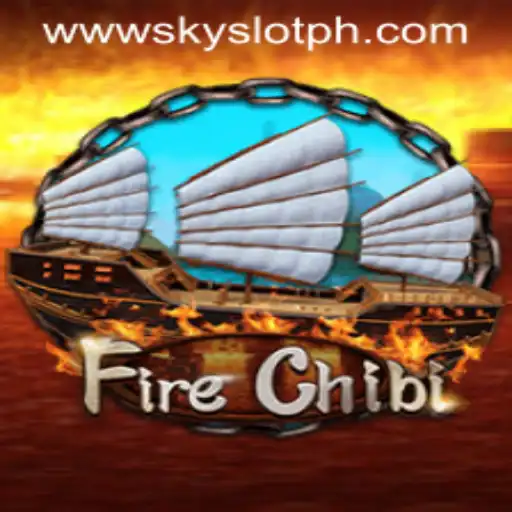Exploring the Fascinating World of FireChibi: A Deep Dive Into the Game Mechanics and SKYSLOT Login Feature