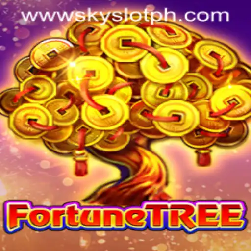 Exploring FortuneTree: A Captivating Journey into Virtual Gaming