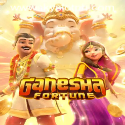 Ganesha Fortune: Exploring the Exciting World of Online Slot Gaming