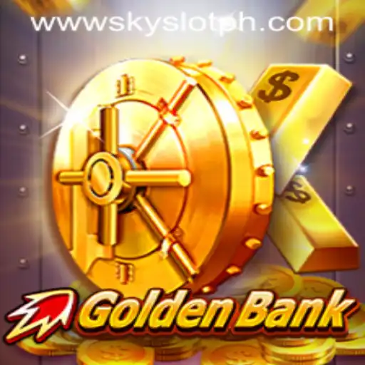 Exploring the Exciting World of GoldenBank: A Comprehensive Guide to SKYSLOT Login