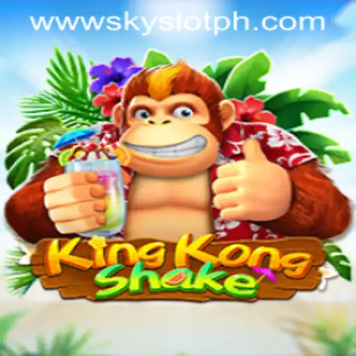 Welcome to the Thrilling World of KingKongShake