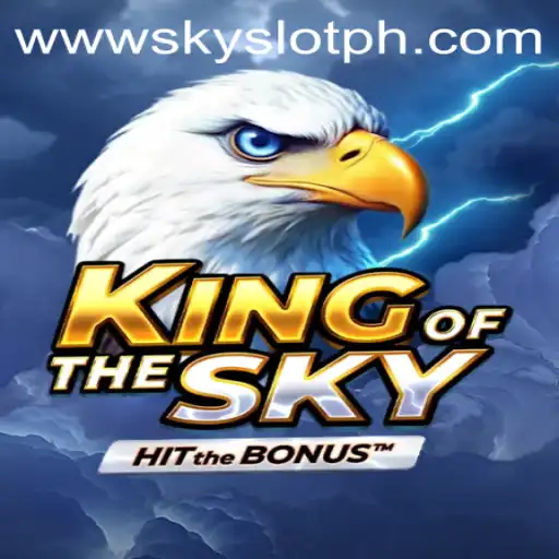 Exploring the Exhilarating World of KingOfTheSky