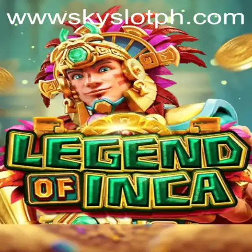 Exploring the Thrills of LegendofInca