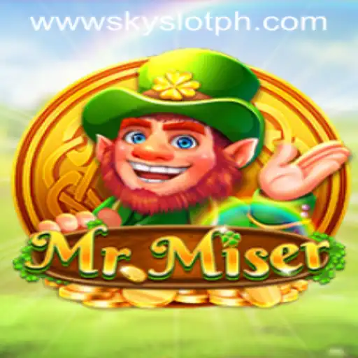 Discover the Thrilling World of MrMiser: An Insight into Gameplay and Latest Trends