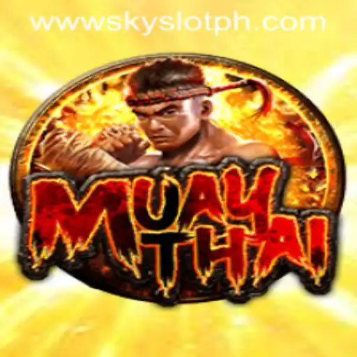 Exploring MuayThai and the Importance of SKYSLOT Login