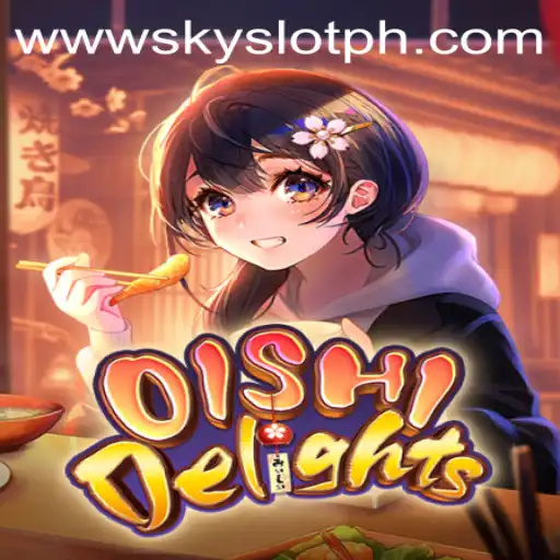 Exploring OishiDelights: A Comprehensive Guide to Gameplay and Rules