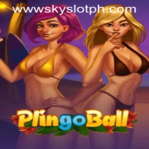 Discovering Plingoball: The Thrilling Game Experience with SKYSLOT Login