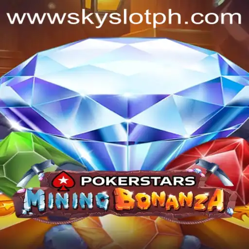 Exploring Pokerstars: A Deep Dive into SKYSLOT Login and Gameplay