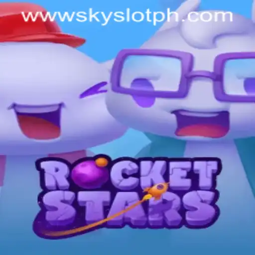 Exploring RocketStars: A Thrilling Journey in the World of SKYSLOT Login