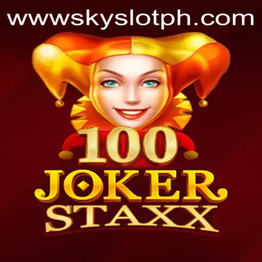 Exploring the World of 100JokerStaxx: A Comprehensive Guide to SKYSLOT Login and Gameplay