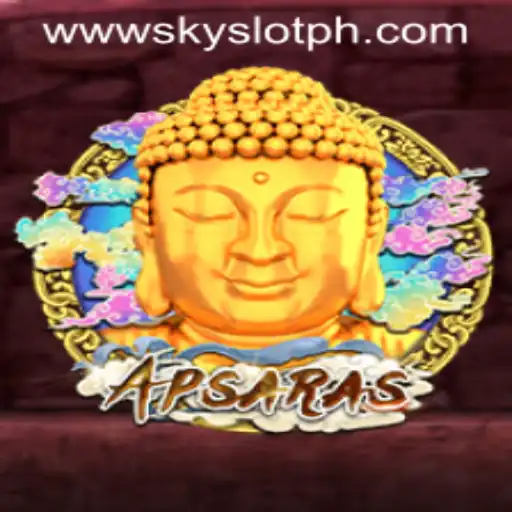 Exploring the Mystical World of Apsaras with SKYSLOT Login