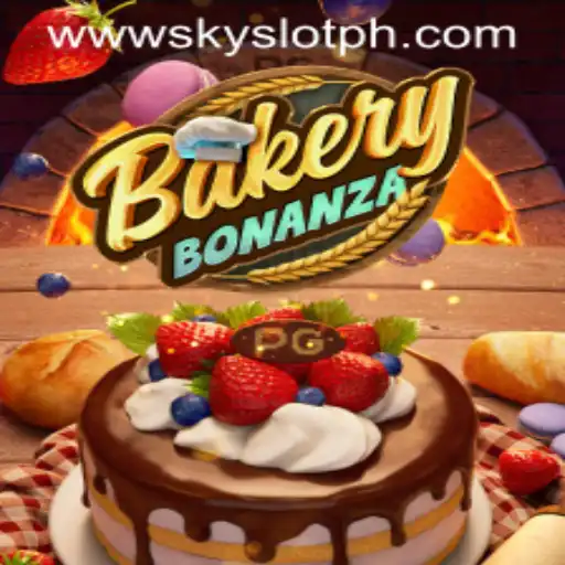 Delve into the Exciting World of BakeryBonanza and the SKYSLOT Login