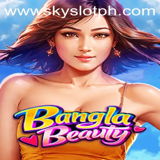 Exploring the Thrills of BanglaBeauty: An Innovative Addition to SKYSLOT Login