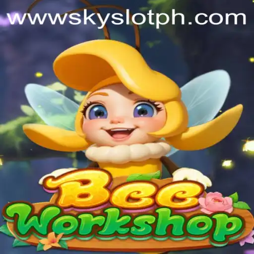 Exploring the Buzz: A Comprehensive Guide to BeeWorkshop
