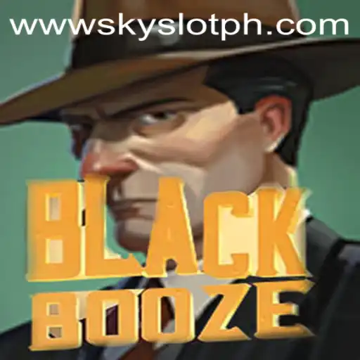 Unveiling the Thrilling World of BlackBooze: A Deep Dive into the Game Dynamics