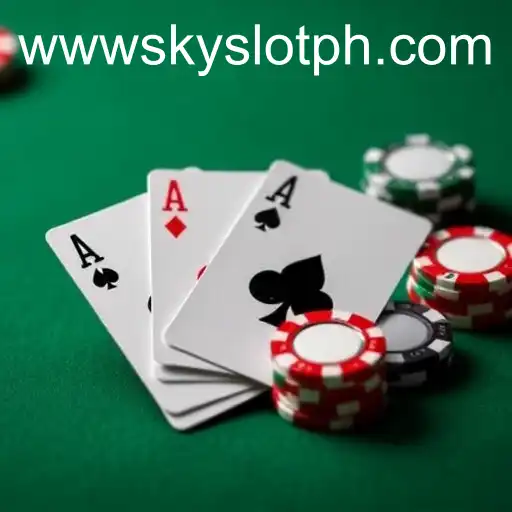 Mastering Blackjack: A Comprehensive Guide