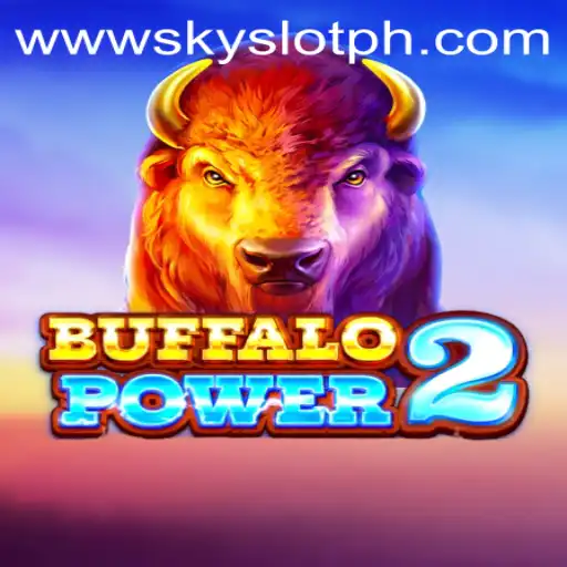 Exploring the Exciting World of BuffaloPower2 and SKYSLOT Login