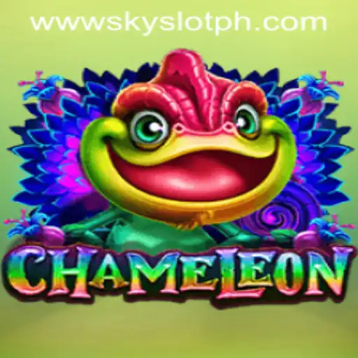 Unveiling Chameleon: An Intriguing Game of Deception and Deduction