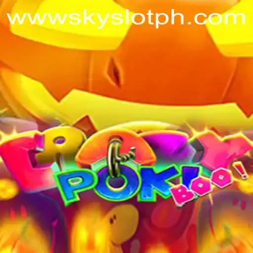 Embark on a Thrilling Adventure with CrazyPokiBoo