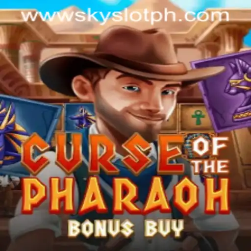 Discover the Thrills of CurseofthePharaohBonusBuy: A Modern Gaming Experience