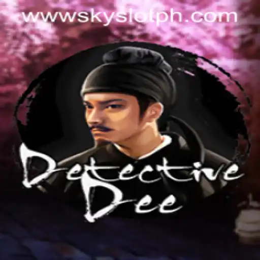 Unlock the Intrigue of DetectiveDee: A Thrilling Gaming Experience