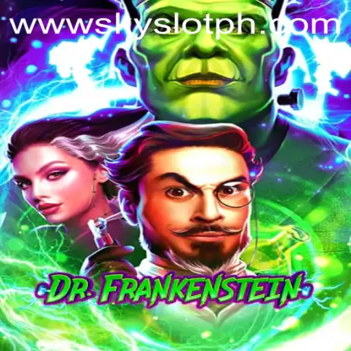 Unveiling the Mysteries of DrFrankenstein: An In-depth Look
