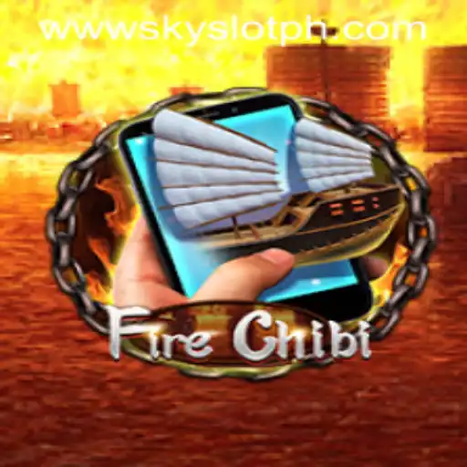 FireChibiM: A Deep Dive into the Game and SKYSLOT Login Mechanics