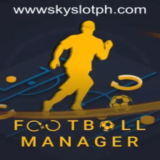 Exploring FootballManager: An Enthralling Melding of Strategy and Sport