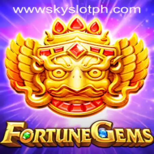 Exploring FortuneGems: A Deep Dive into Gameplay and SKYSLOT Login