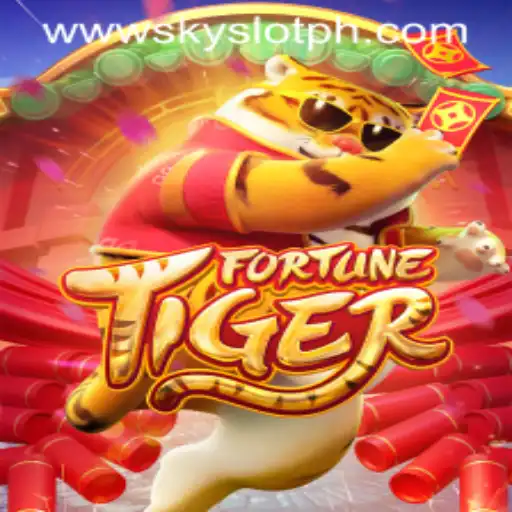Exploring FortuneTiger: A Comprehensive Guide to the Game and SKYSLOT Login