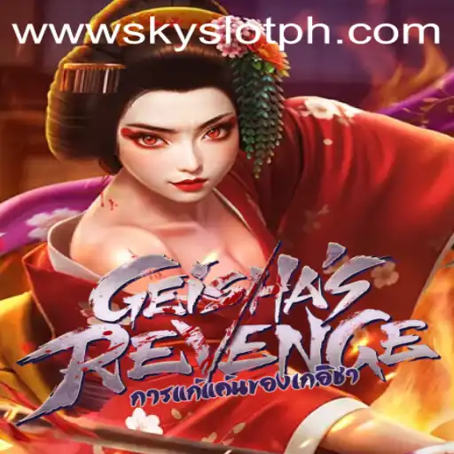 Discover the Enchanting World of GeishasRevenge: A Gamer's Paradise