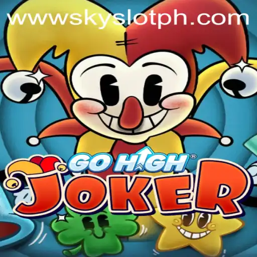 Exploring GoHighJoker: An In-Depth Guide to Gameplay and Strategy