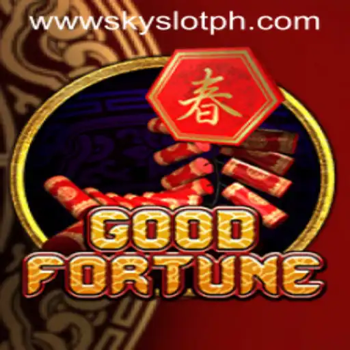 Exploring the Mystical World of GoodFortune: An In-Depth Look at Gameplay and Strategy
