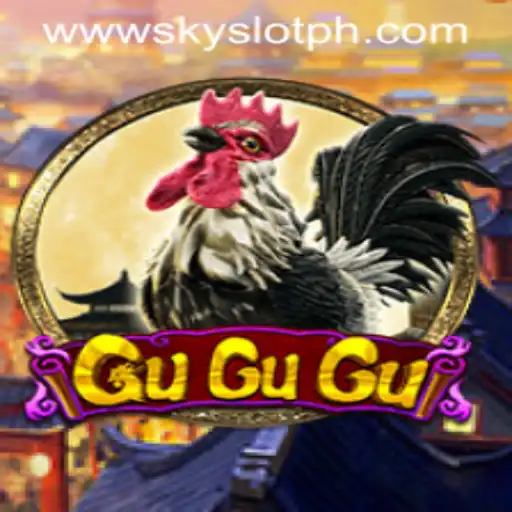 Exploring the World of GuGuGu and SKYSLOT Login