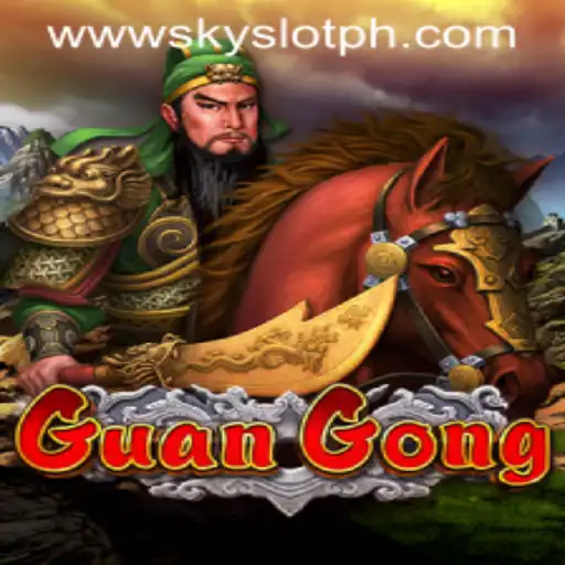Exploring the Exciting World of GuanGong: A Guide to Gameplay and Rules